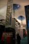 gal/evenements/Heavent/_thb_IMG_9124.JPG