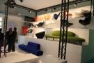 gal/evenements/Heavent/_thb_IMG_9125.JPG