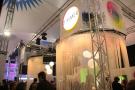 gal/evenements/Heavent/_thb_IMG_9126.JPG