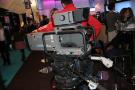 gal/evenements/Heavent/_thb_IMG_9128.JPG