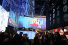 gal/evenements/Heavent/_thb_IMG_9129.JPG