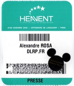 gal/evenements/Heavent/heavent30.jpg