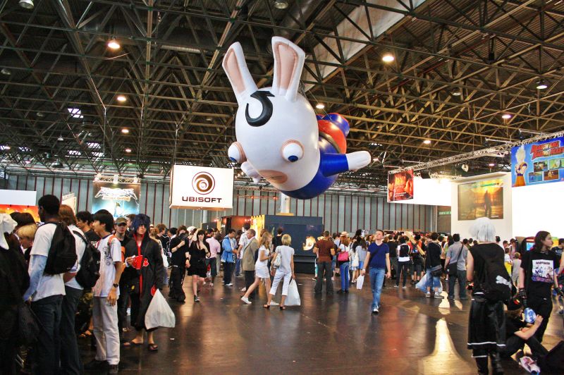 gal/evenements/Japan_Expo_2009/Comic_Con_2009/Comic_Con_2009_Japan_Expo001.jpg
