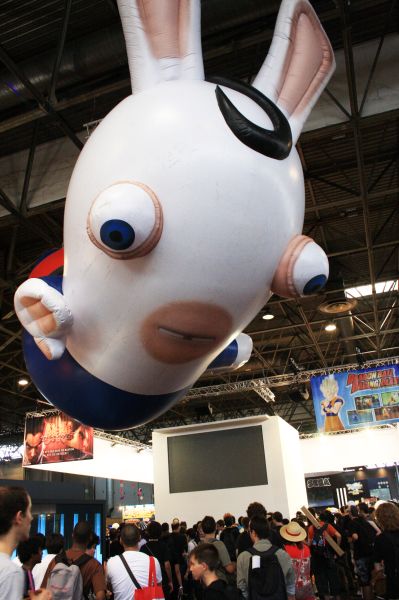 gal/evenements/Japan_Expo_2009/Comic_Con_2009/Comic_Con_2009_Japan_Expo006.jpg