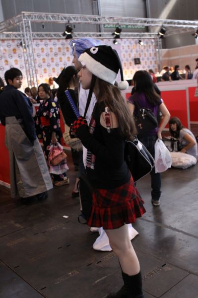 gal/evenements/Japan_Expo_2009/Comic_Con_2009/Comic_Con_2009_Japan_Expo117.jpg