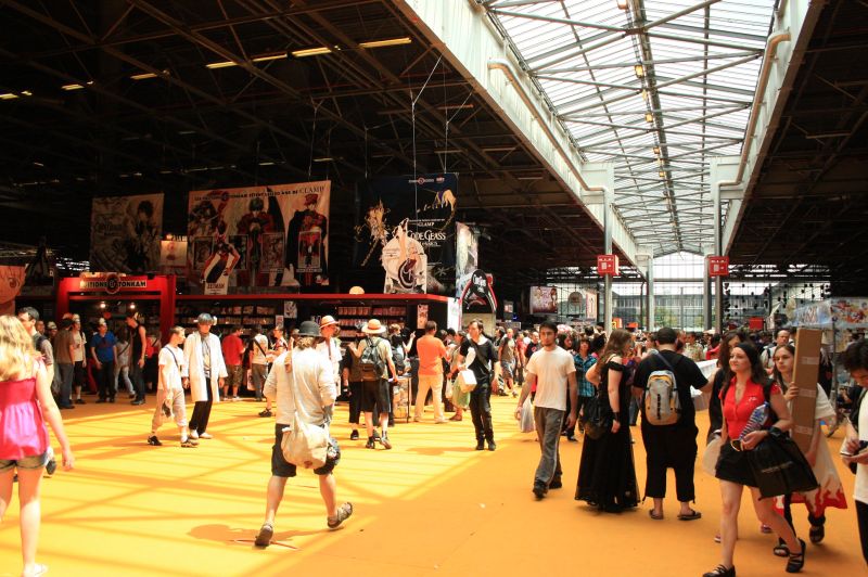 gal/evenements/Japan_Expo_2009/Japan_Expo_2009_Villepinte010.jpg