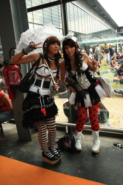 gal/evenements/Japan_Expo_2009/Japan_Expo_2009_Villepinte016.jpg