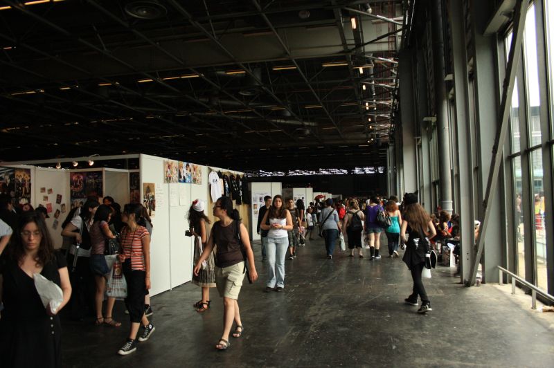 gal/evenements/Japan_Expo_2009/Japan_Expo_2009_Villepinte018.jpg