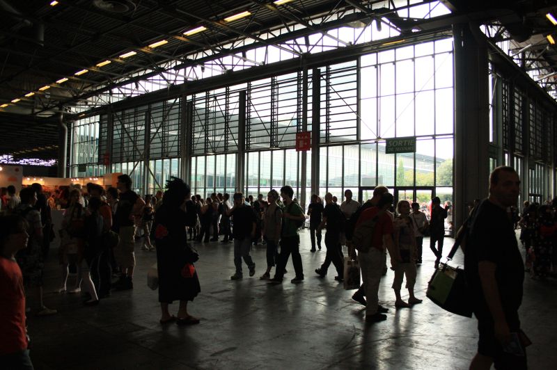 gal/evenements/Japan_Expo_2009/Japan_Expo_2009_Villepinte020.jpg