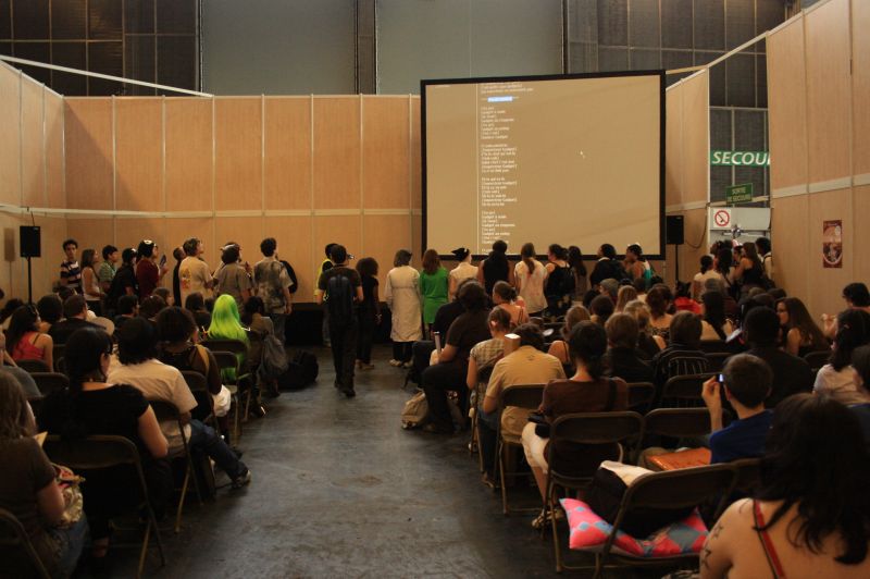 gal/evenements/Japan_Expo_2009/Japan_Expo_2009_Villepinte021.jpg
