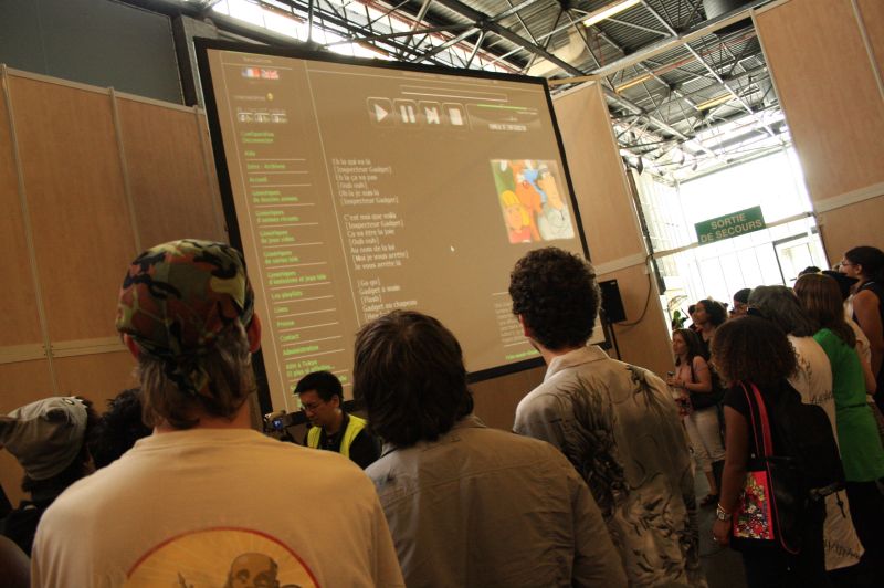 gal/evenements/Japan_Expo_2009/Japan_Expo_2009_Villepinte023.jpg