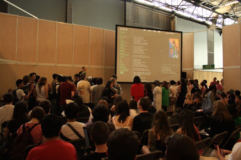 gal/evenements/Japan_Expo_2009/Japan_Expo_2009_Villepinte025.jpg