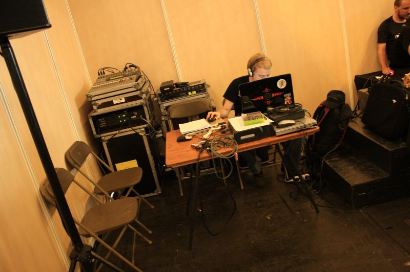 gal/evenements/Japan_Expo_2009/Japan_Expo_2009_Villepinte026.jpg