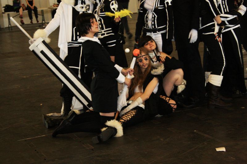 gal/evenements/Japan_Expo_2009/Japan_Expo_2009_Villepinte029.jpg