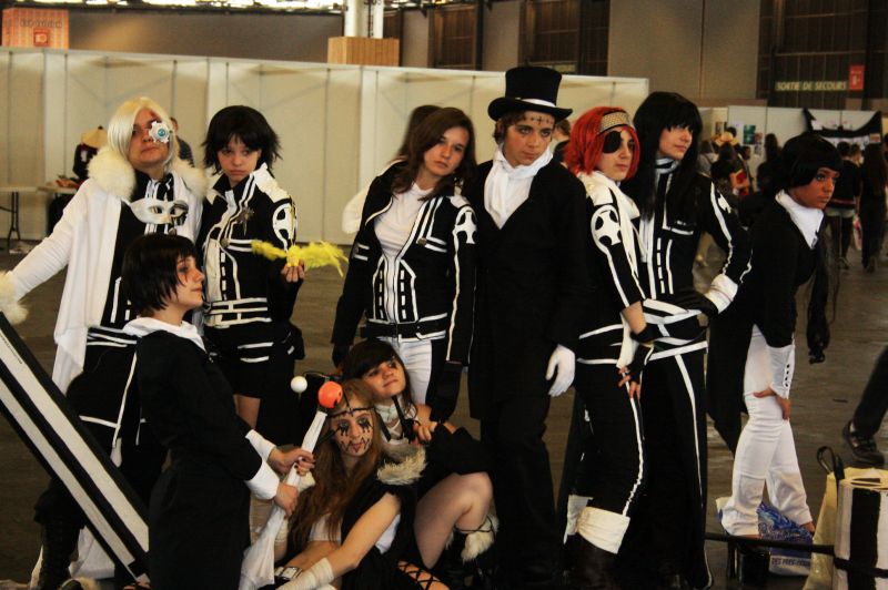 gal/evenements/Japan_Expo_2009/Japan_Expo_2009_Villepinte030.jpg