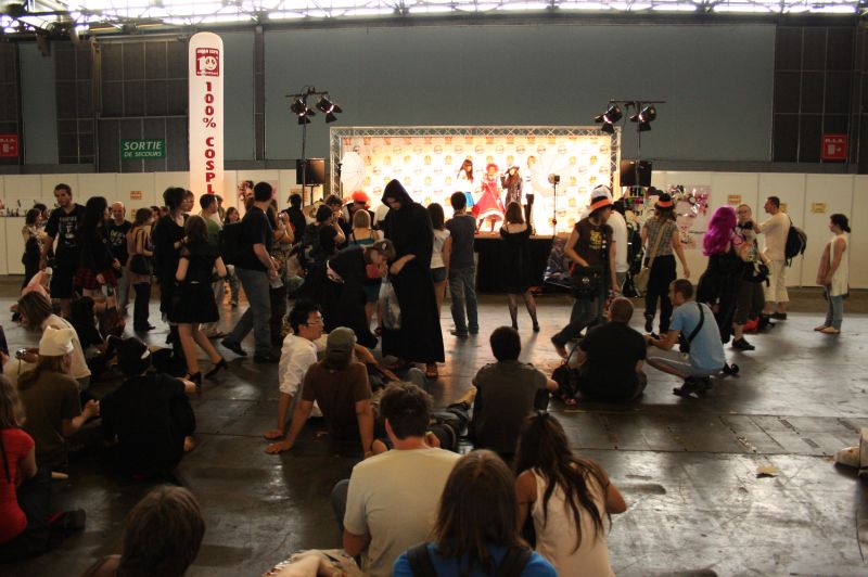 gal/evenements/Japan_Expo_2009/Japan_Expo_2009_Villepinte031.jpg