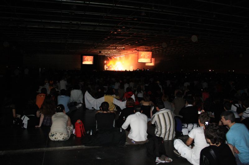 gal/evenements/Japan_Expo_2009/Japan_Expo_2009_Villepinte033.jpg