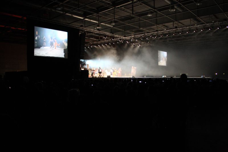 gal/evenements/Japan_Expo_2009/Japan_Expo_2009_Villepinte034.jpg