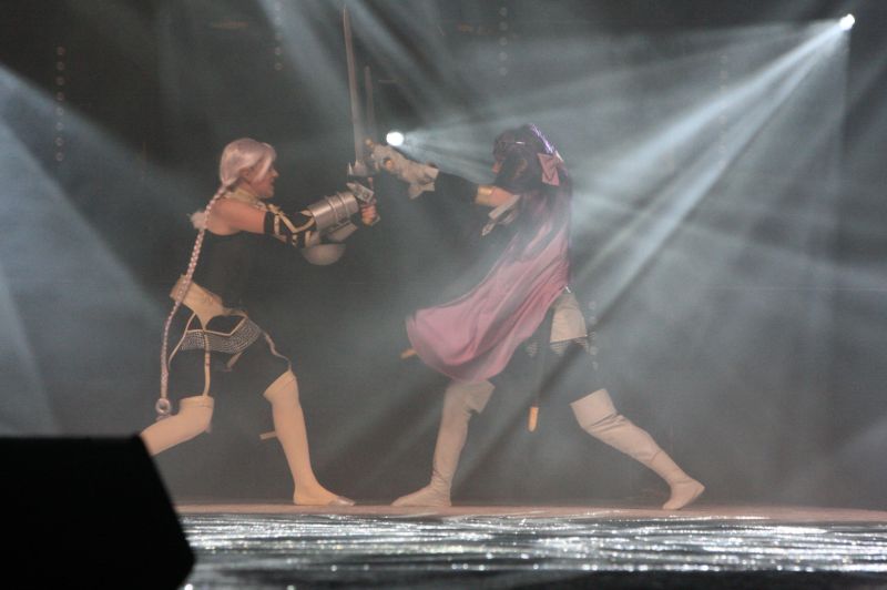 gal/evenements/Japan_Expo_2009/Japan_Expo_2009_Villepinte039.jpg
