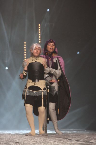 gal/evenements/Japan_Expo_2009/Japan_Expo_2009_Villepinte046.jpg