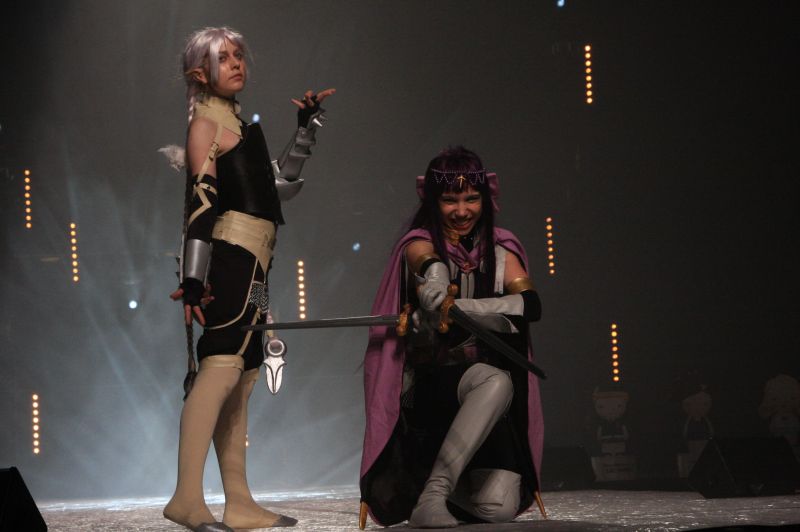 gal/evenements/Japan_Expo_2009/Japan_Expo_2009_Villepinte050.jpg
