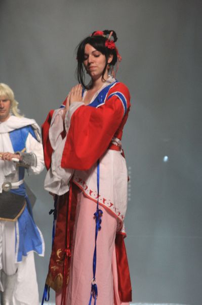 gal/evenements/Japan_Expo_2009/Japan_Expo_2009_Villepinte058.jpg