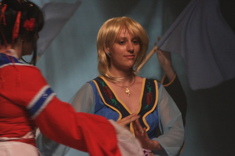 gal/evenements/Japan_Expo_2009/Japan_Expo_2009_Villepinte062.jpg