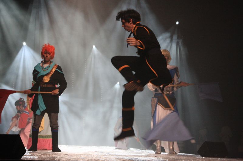 gal/evenements/Japan_Expo_2009/Japan_Expo_2009_Villepinte064.jpg