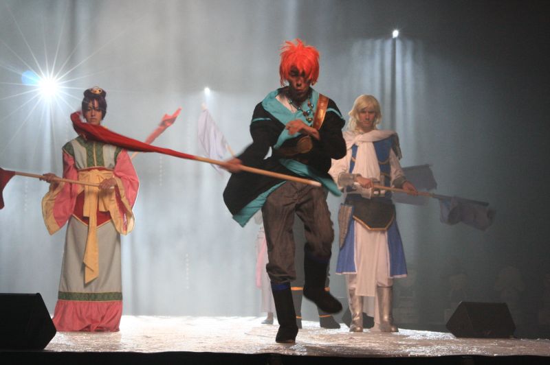 gal/evenements/Japan_Expo_2009/Japan_Expo_2009_Villepinte065.jpg