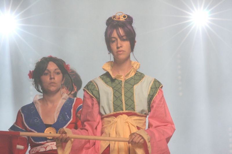 gal/evenements/Japan_Expo_2009/Japan_Expo_2009_Villepinte068.jpg