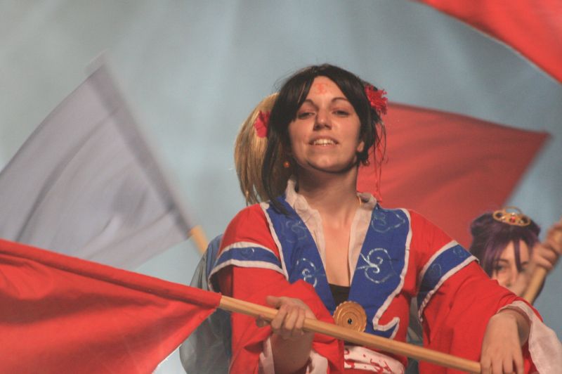 gal/evenements/Japan_Expo_2009/Japan_Expo_2009_Villepinte069.jpg