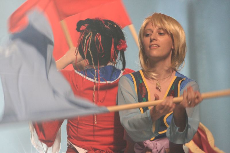 gal/evenements/Japan_Expo_2009/Japan_Expo_2009_Villepinte070.jpg