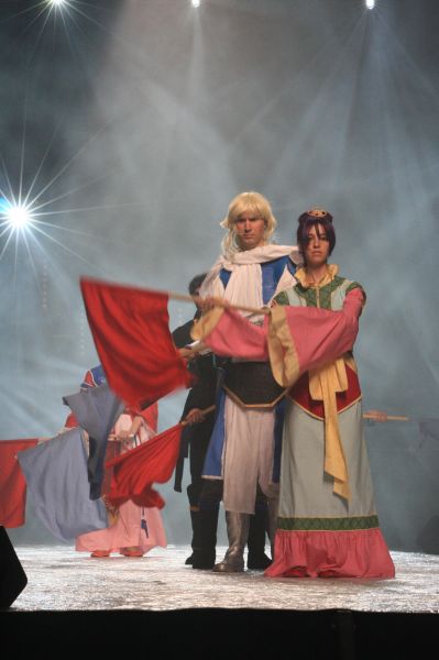 gal/evenements/Japan_Expo_2009/Japan_Expo_2009_Villepinte071.jpg