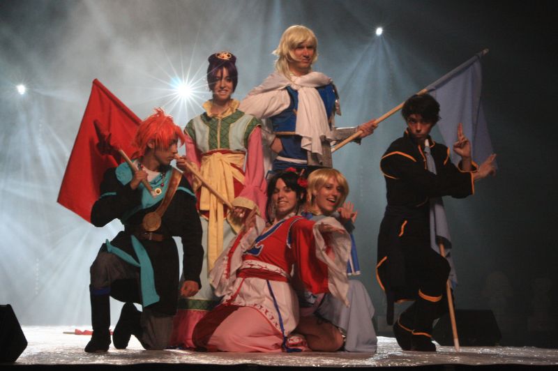 gal/evenements/Japan_Expo_2009/Japan_Expo_2009_Villepinte073.jpg