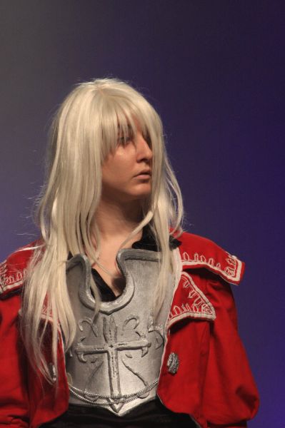 gal/evenements/Japan_Expo_2009/Japan_Expo_2009_Villepinte076.jpg