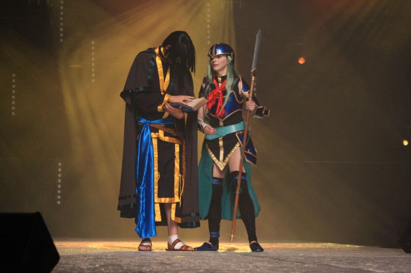 gal/evenements/Japan_Expo_2009/Japan_Expo_2009_Villepinte079.jpg