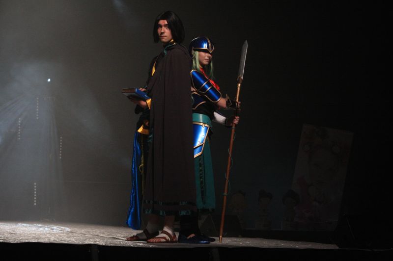 gal/evenements/Japan_Expo_2009/Japan_Expo_2009_Villepinte083.jpg