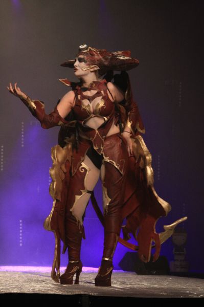 gal/evenements/Japan_Expo_2009/Japan_Expo_2009_Villepinte086.jpg