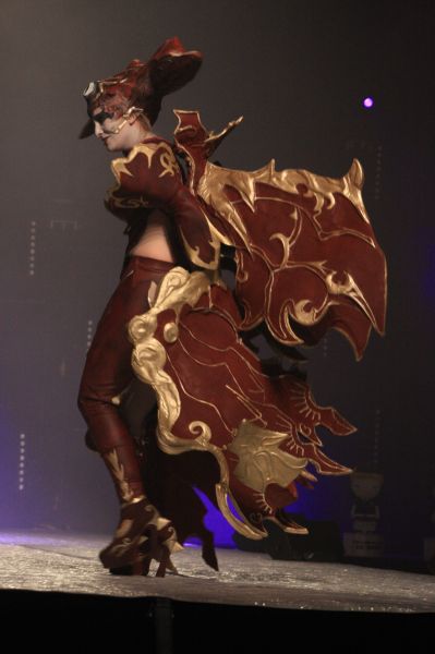 gal/evenements/Japan_Expo_2009/Japan_Expo_2009_Villepinte087.jpg