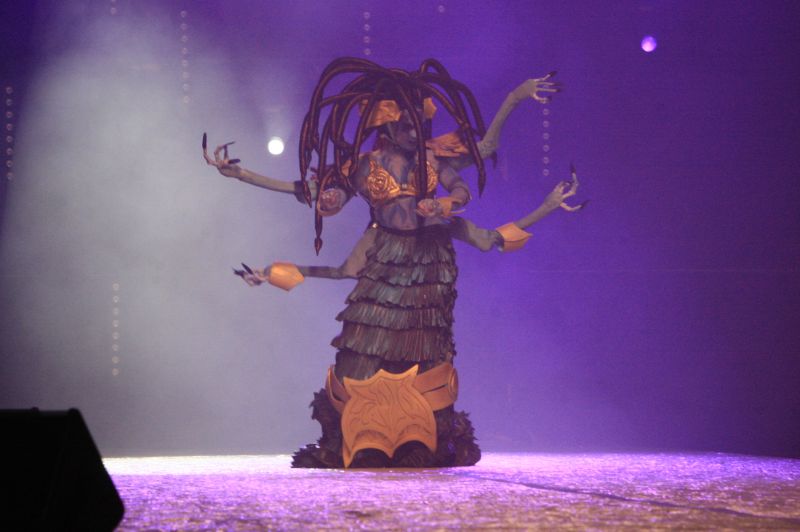 gal/evenements/Japan_Expo_2009/Japan_Expo_2009_Villepinte090.jpg