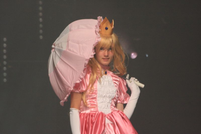 gal/evenements/Japan_Expo_2009/Japan_Expo_2009_Villepinte098.jpg