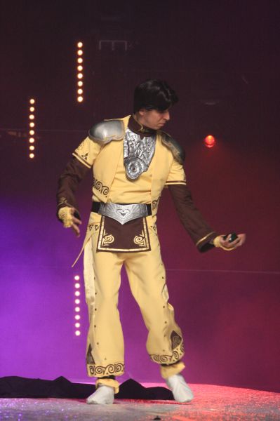 gal/evenements/Japan_Expo_2009/Japan_Expo_2009_Villepinte103.jpg