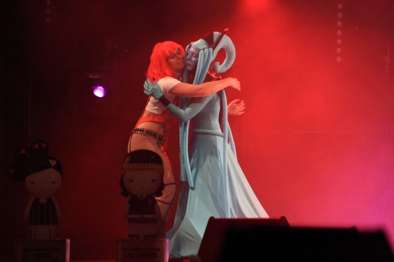 gal/evenements/Japan_Expo_2009/Japan_Expo_2009_Villepinte106.jpg