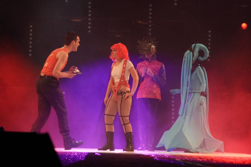 gal/evenements/Japan_Expo_2009/Japan_Expo_2009_Villepinte108.jpg