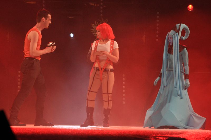 gal/evenements/Japan_Expo_2009/Japan_Expo_2009_Villepinte109.jpg