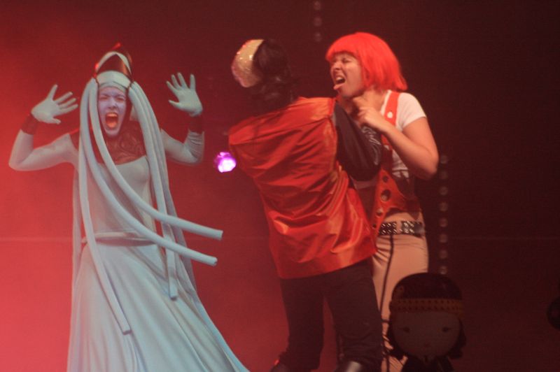 gal/evenements/Japan_Expo_2009/Japan_Expo_2009_Villepinte113.jpg