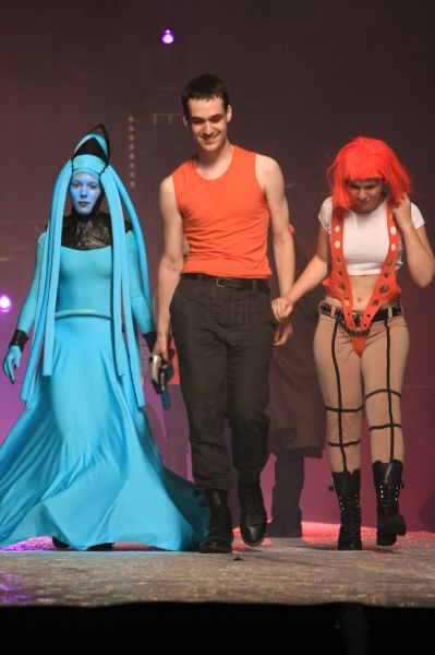 gal/evenements/Japan_Expo_2009/Japan_Expo_2009_Villepinte116.jpg