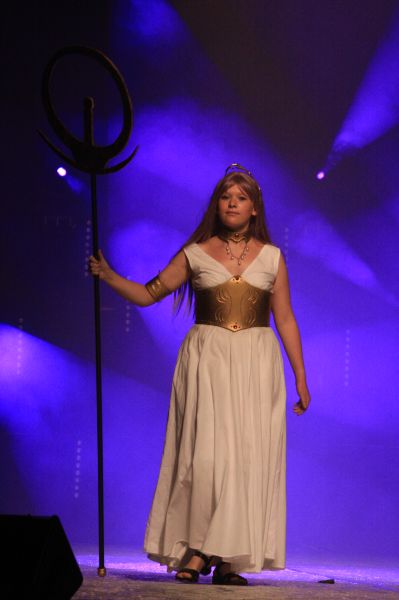 gal/evenements/Japan_Expo_2009/Japan_Expo_2009_Villepinte120.jpg
