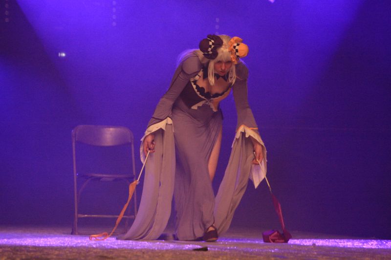gal/evenements/Japan_Expo_2009/Japan_Expo_2009_Villepinte123.jpg