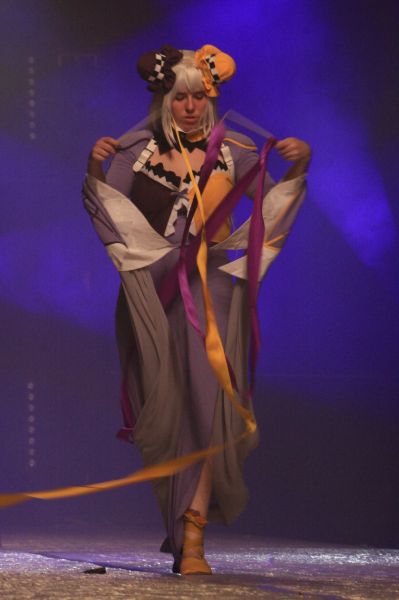 gal/evenements/Japan_Expo_2009/Japan_Expo_2009_Villepinte124.jpg